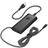 HP 110W USB-C Bärbar Datorladdare Adapter