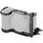 Smallrig 4867 Cage Kit for Sony ZV-E10 II