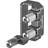 Smallrig USB-C Multi Cable Clamp 4829