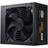 Cooler Master MWE 650W Bronze V3