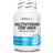 BioTechUSA Multivitamin for Men 60 Capsules 60 st
