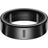 Samsung Galaxy Ring 11 Titanium Black