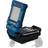 Bosch 18V-800