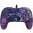 Hori OCTA Fighting Commander PC