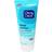 Clean & Clear Deep Action Cream Cleanser 192ml