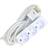 Ao 8532124 3-way 5m