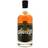 Wanderum Sherpa Edition 42% 50 cl