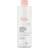 Avène Eau Thermale Make Up Removing Micellar Water 400ml