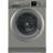 Hotpoint Anti-Stain NSWM 846 GG
