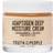 Youth To The People Adaptogen Deep Moisture Cream 60ml