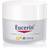 Eucerin Q10 Active Day Care 50ml