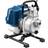 Hyundai Hyundai vandpumpe benzin 2 hk 12.000 liter/time