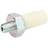 Fae Olietrykskontakt 12991 1/8 x 28h