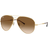 Ray-Ban Old Aviator RB3825 001/51