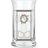 Holmegaard Christmas Ölglas 50cl