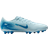 Nike Mercurial Vapor 16 Academy AG - Glacier Blue/Blue Orbit