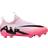 Nike Jr. Mercurial Vapor 15 Academy MG - Pink Foam/Black