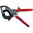 Knipex 95 31 280 Kabelsaks