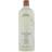 Aveda Rosemary Mint Purifying Shampoo 1000ml