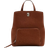 Desigual Versatile Backpack S - Brown