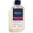 Phyto Phytocyane Invigorating Shampoo 250ml