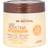 Be Natural Lisso Keratina Mascarilla Intensiva Pot X 350g