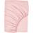 IKEA Ullvide Underlakan Rosa (200x140cm)