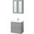IKEA Enhet (595.477.67)