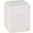 Schneider Electric Aqua Stark PV 1-way