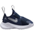 Nike Flex Runner 3 TD - Midnight Navy/White