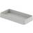 Muuto Arrange Desktop Serveringsbricka