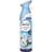 Febreze Air Mist Freshener Cotton Fresh 185ml