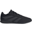 adidas Predator Club Indoor Sala Football Boots - Core Black/Carbon