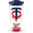 Tervis Minnesota Twins Tradition Travel Mug 71cl