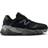 New Balance Big Kid's 9060 - Black/Castle Rock