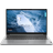 Lenovo IdeaPad 1 15IGL7 82V700AYMX