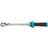 Hazet 5110-3CT Momentnyckel