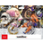 Nintendo Alterna Set Callie and Marie Figures 2 Pack