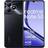 Realme Note 50 128GB Midnight Black