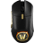 SteelSeries Aerox 9 WOW Limited Edition Wireless Gaming Mouse