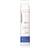 Ultrasun UV Face & Scalp Mist SPF50 75ml