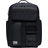 NIKE Utility Elite Backpack - Black/White