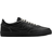Nike Killshot 2 M - Black/Phantom