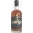 Wanderum Llareno Edition 44.8% 70 cl