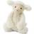 Jellycat Bashful Lamb 18cm
