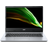 Acer Aspire 1 A114-33-C77R (NX.A7VED.00F)
