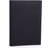 Focus Base Line Canvas Super 300 11x15 Black