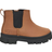 UGG Toddler Ashton Chelsea - Chestnut