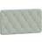 vidaXL Cushion Sengegavl 6cm
