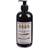 Grunne Linseed Oil Soap 500ml